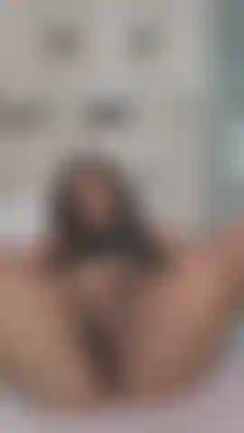 Come lick me, my love