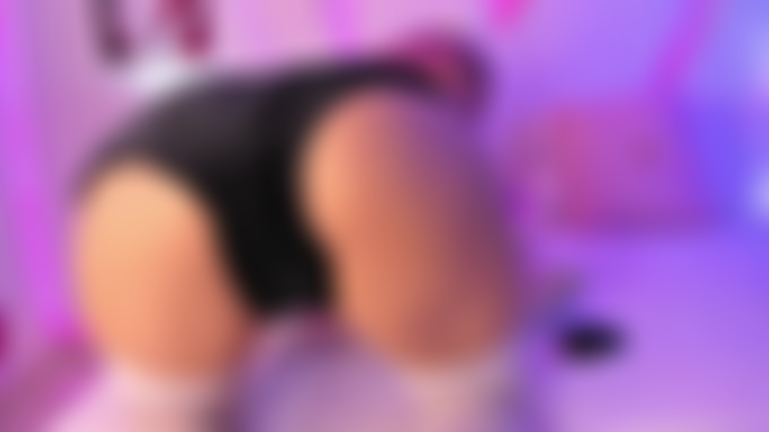 Ce gode va plus loin que ce à quoi je m'attendais.