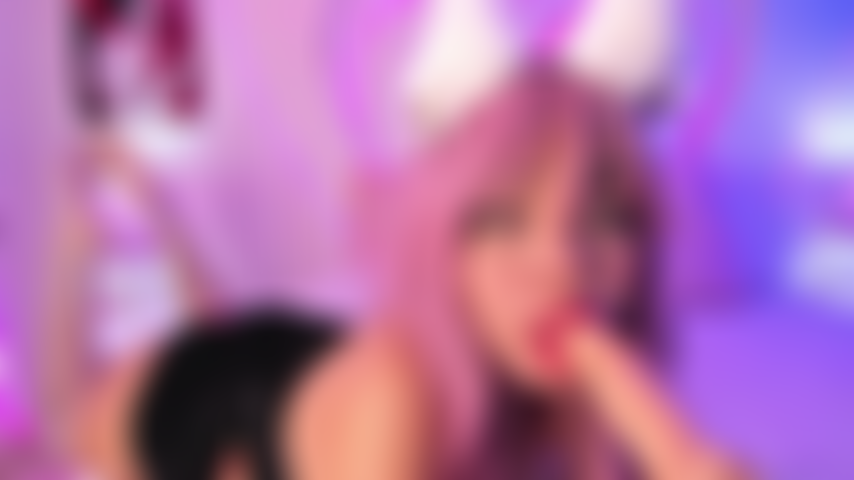 Tu perds le contrôle à chaque fois que ça te touche profondément.