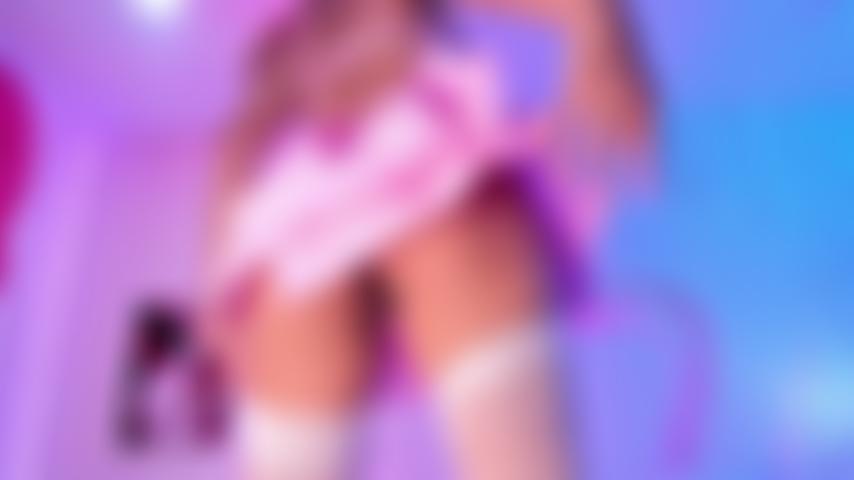 Une surcharge de gentillesse et rien à cacher.