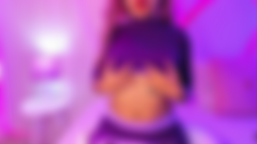 Regarde-moi prendre le contrôle et c'est parfait.