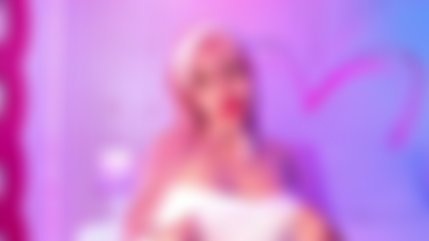 Ce gode va plus loin que ce à quoi je m'attendais.