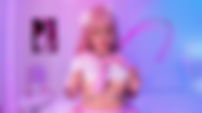 Si innocente, si nue, si prête.