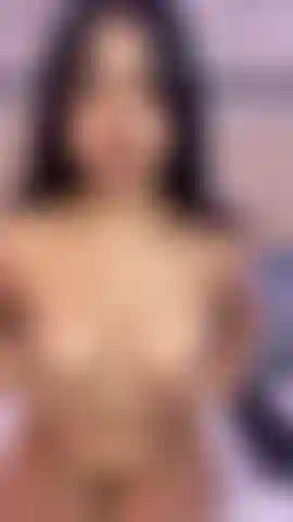 Pass my tongue for my tittis