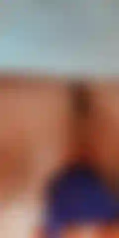 Welcome to the waterpark!