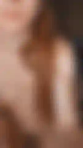 A video worth checking out