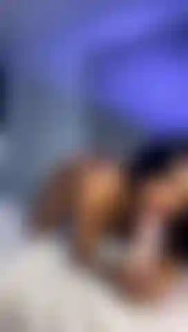 BLOWJO NASTY IN DOGGY