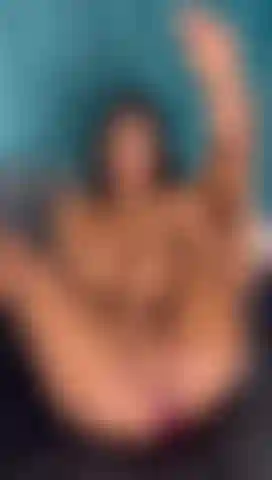 Masturbating my wet pussy