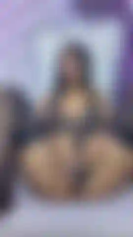 My creampie pussy needs you!