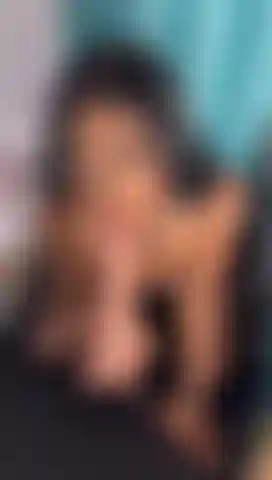 Sucking your big cock