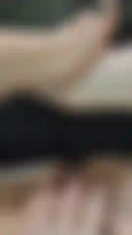 my feet spoil my blonde and hairy vagina