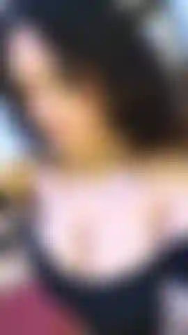 Quiero ser tu mejor plan sexual