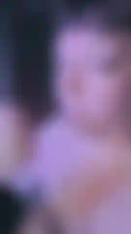 C'est comme ça que je mange de la chatte