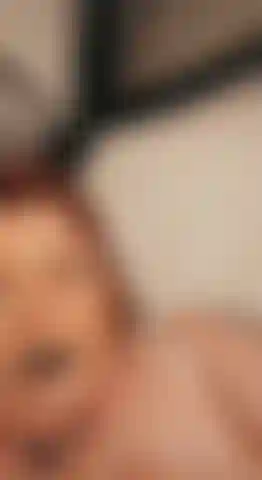 Vidéo anale coquine.