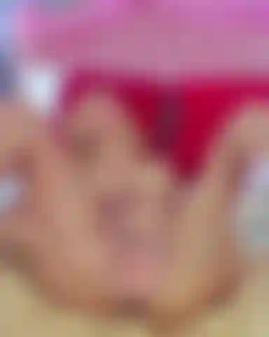 Me moaning and you fucking my juicy pussy—a really hot moment between you and me