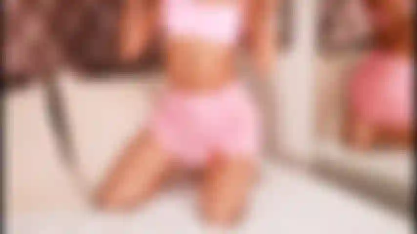 know my sexy body