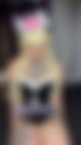 Bowsette a reçu un coq champignon de 14 pouces