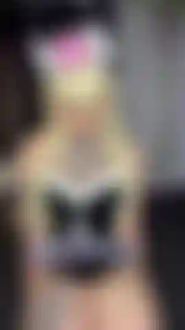 Bowsette a reçu un coq champignon de 14 pouces