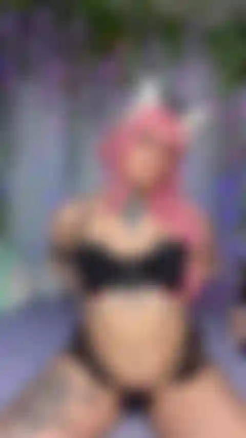 La salope et la fille adorent la bbc.