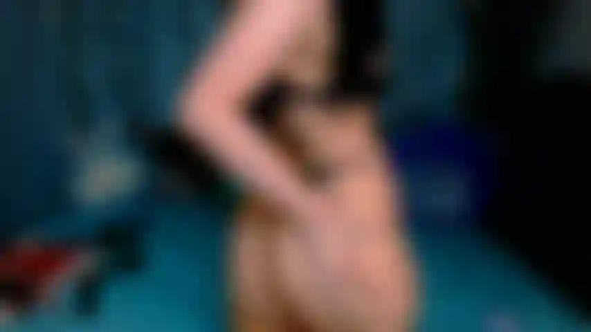 Gorge profonde de succube chaude / aheago.