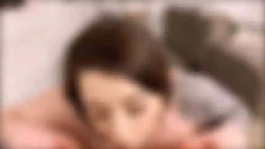 Real sex tape 2 | pov bj bbw équitation.