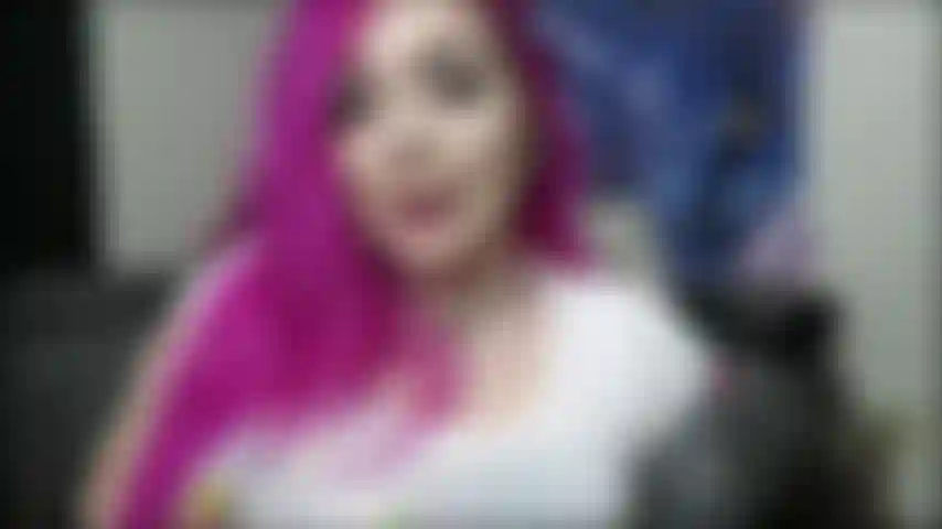 Bbw bush et adoration du butin.