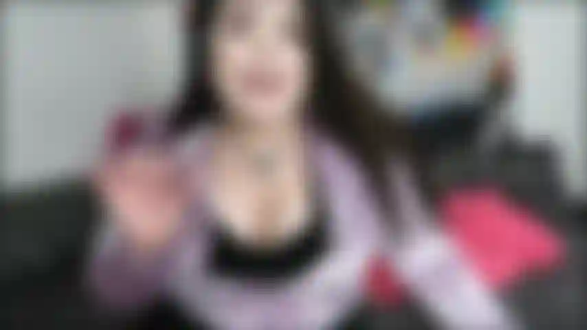 Ton ex-petite amie folle - creampie.