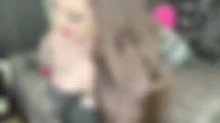 Jouis avec moi papa | joi.