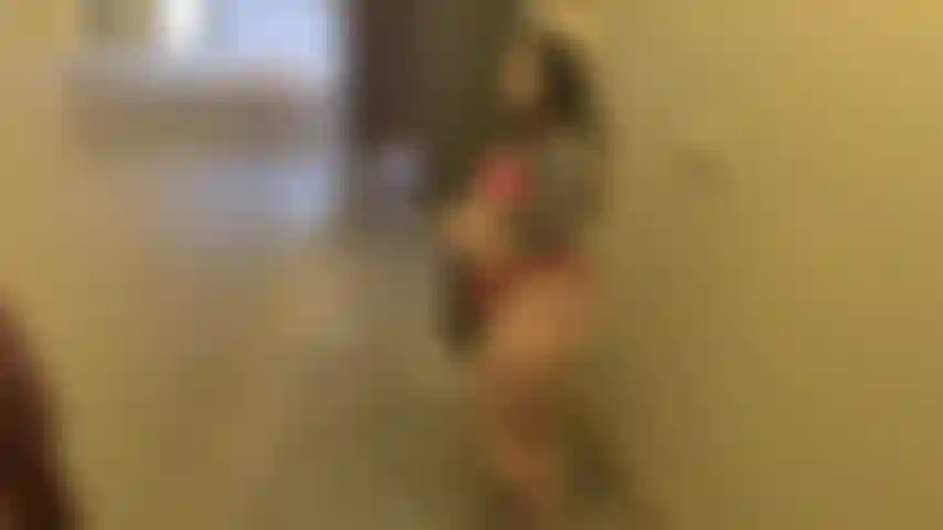 Salope bbw baise papa à louer | tarte à la crème.