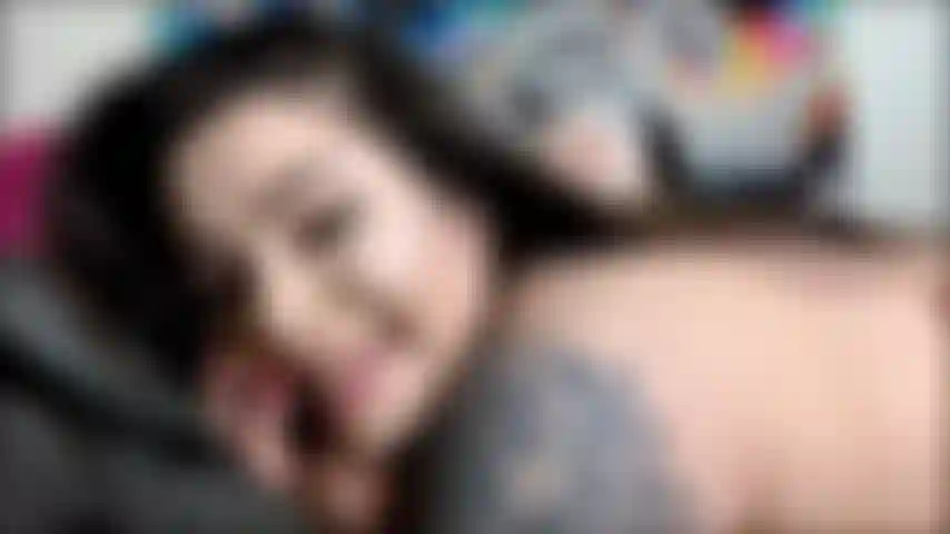 Bbw sale salope qui parle te chevauche.