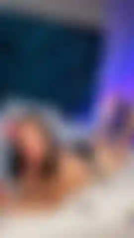 hello baby dont forget me