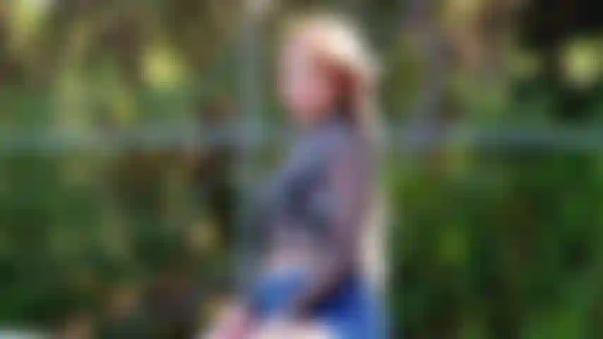 Présentation vidéo du film de mode, lilith.