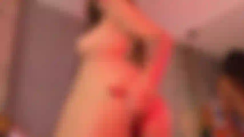 I swear, once you see it, you won't be able to forget it