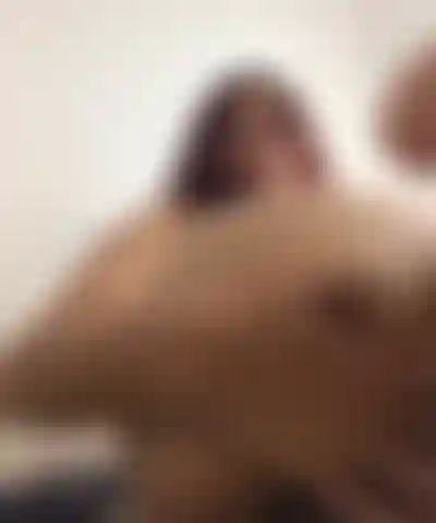 My pussy needs you to fill it with cum