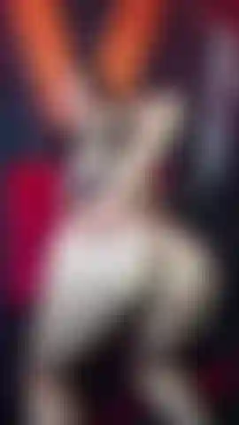spank my big ass