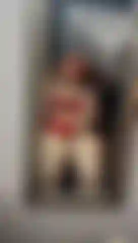 imagine being inside of me.. let me tease u