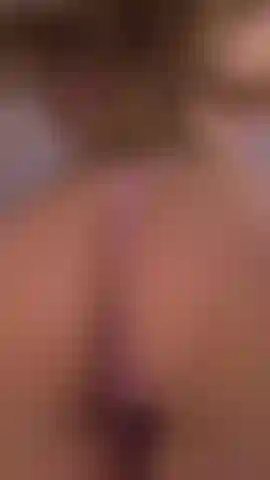 Un rapide coup d'œil à ma petite culotte.