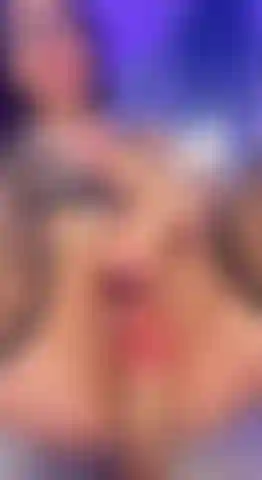 Spill your milk inside me!