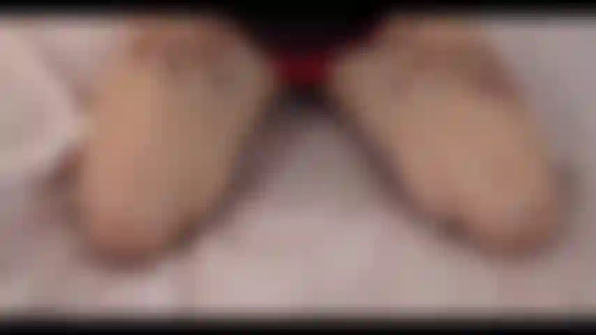 Naughty and loving are some words that I use to describe myself