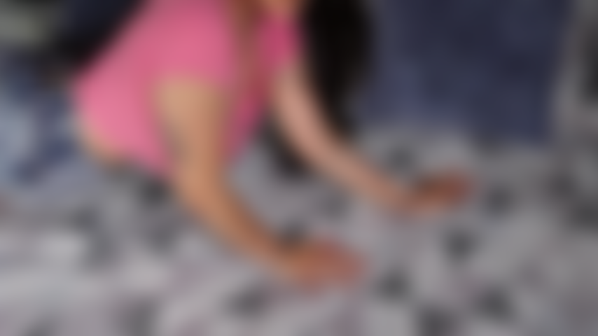 Mon plaisir est toujours avec toi.