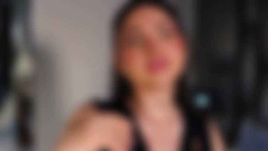 Ma sensualité à fleur de peau.