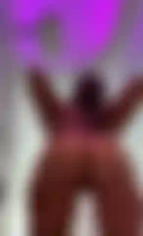 pov shower with me (i might even leave you some hot water)