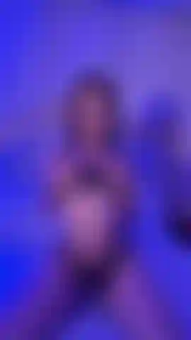 Can You Feel It Through the Screen?