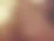 This is the first video i made of my little ass, who take a big dildo / c'est la premire video que j'ai faite de mon petit cul,qui prends un gros gode part 1.