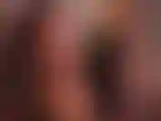 Je vais en ligne pour que nous profitions ensemble, faisons pleuvoir, car je verse... Et vous aurez besoin d'un parapluie pour rejoindre le spectacle.