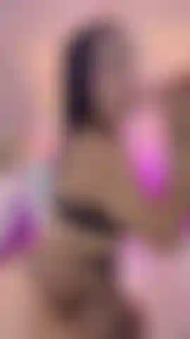 delicious blowjob💦