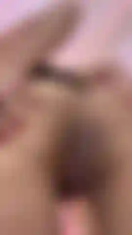 Fuck my tight ass.