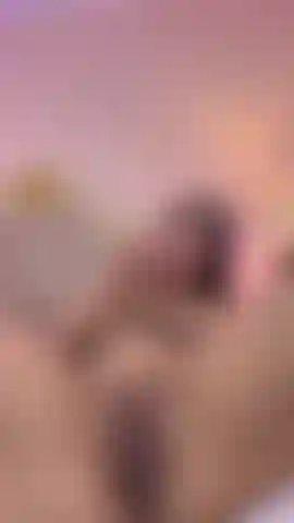 fucking my tight pussy