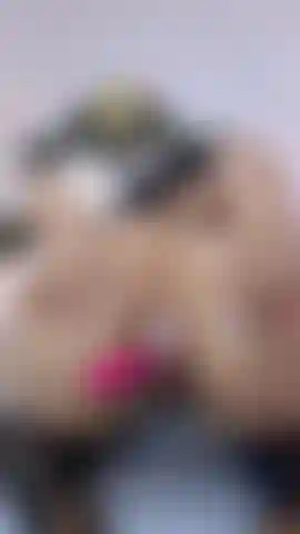 Do you Like Anal??