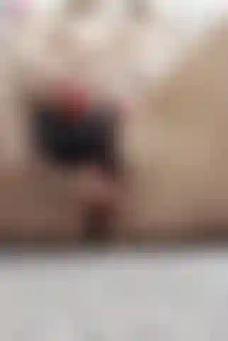 Un autre gode giclé... Ou deux ou trois....